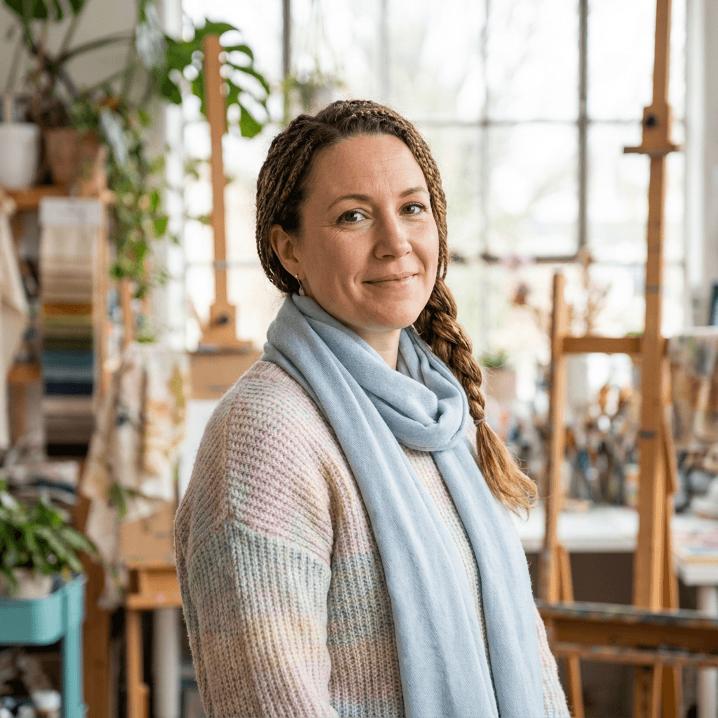 Jennifer Williams